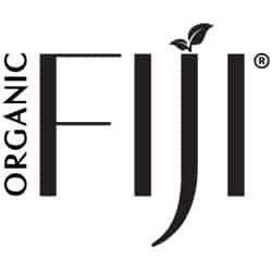 Organic Fiji